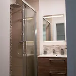 Apartament La Petite Roche - Spacieux T2 A