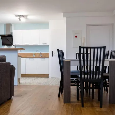 La Petite Roche - Spacieux T2 A 普瓦捷